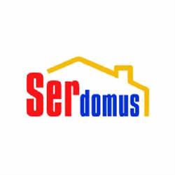 Ser Domus Serramenti