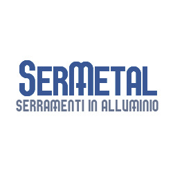 Ser-Metal