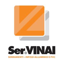 ser.vinai di Vinai Luca