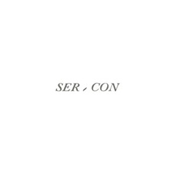 Ser-Con Sas