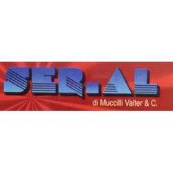 Ser.Al