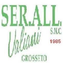 ser.all.
