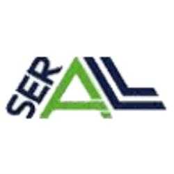 Ser All