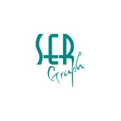 Ser Graph