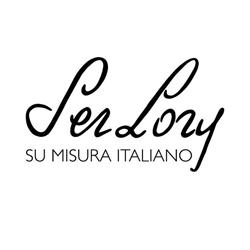 Ser Lory