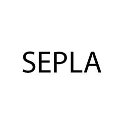 Sepla