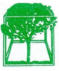 Sepe Legno