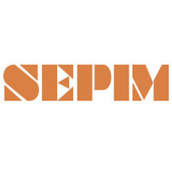 Sepim