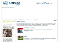 Sepiolsa Italia (Srl)
