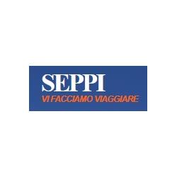 Seppi Herbert Autotrasporti