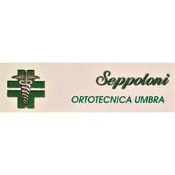 Seppoloni Ortotecnica Umbra