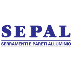 Sepal
