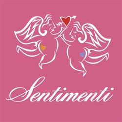 Sentimenti S.a.s.
