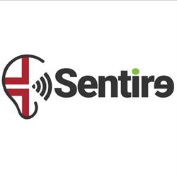 Studio Sentire