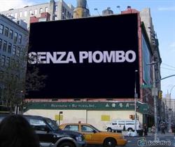 Senza Piombo Di Lamanna Paola e C. S.n.c.