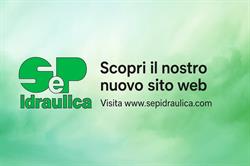 Sep Idraulica SRL