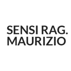 Sensi Rag. Maurizio
