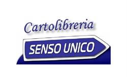 Senso Unico s.n.c