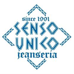 Senso Unico