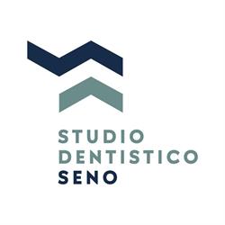 Studio Dentistico Seno