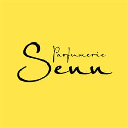Profumeria Senn
