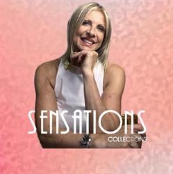 Sensations