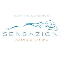 Sensazioni