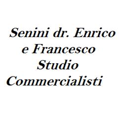 Senini Dott. Enrico e Francesco