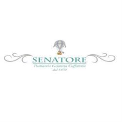 Pasticceria Senatore