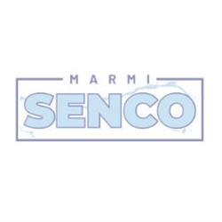 Marmi Senco