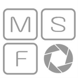 Senatore Massimiliano