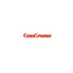Senaspurgo