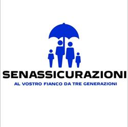 Senassicurazioni SNC Di Sena Domenico e Antonio