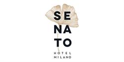 Senato Services SRL