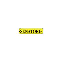 Senatore Onoranze Funebri