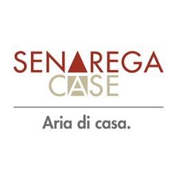 Senarega Immobiliare