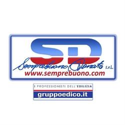 Semprebuono Donato SRL