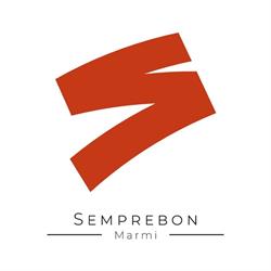 Semprebon Marmi