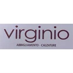 Virginio Abbigliamento Semprebon