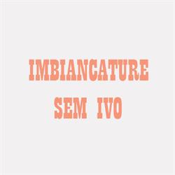 Imbiancature Sem Ivo