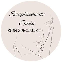 Semplicemente Giuly Centro Di Estetica