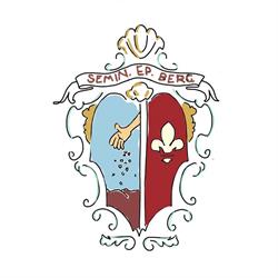 Seminario Vescovile Di Bergamo Giovanni Xxiii