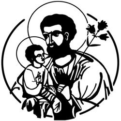 Seminario Vescovile Di Como