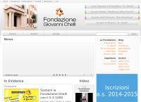 Seminario Vescovile Di Grosseto
