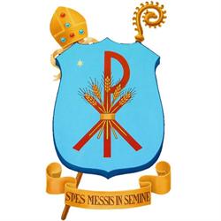 Seminario Vescovile Di Lodi
