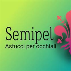 Semipel Sas