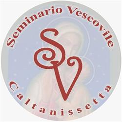 Seminario Vescovile