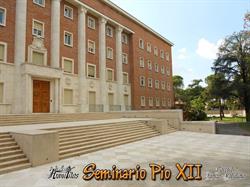 Seminario Vescovile Pio Xii