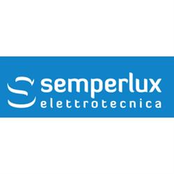 Semperlux