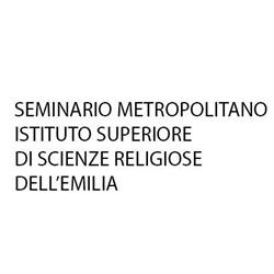 Seminario Metropolitano - Istituto Superiore di Scienze Religiose dell'Emilia